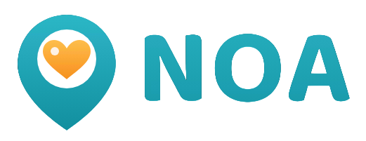 NOA
